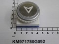KM971780G092-PIC000000000009277
