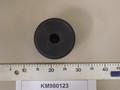 KM980123-PIC000000000005308