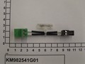KM982541G01-PIC000000000054318