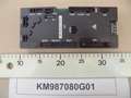 KM987080G01-PIC000000000023307
