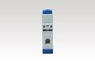 KM988823-GSS_EDC_102293_KM988823_FRONT