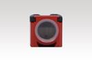 KM993498-GSS_EDC_95227_KM993498_SIDE