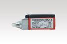 KM993498-GSS_EDC_95231_KM993498_FRONT