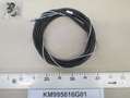 KM995616G01-PIC000000000220388