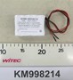 KM998214-PIC000000000201671