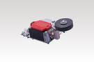KMHAS751-R1-GSS_UDC_2937_KMHAS751-R1_HERO2