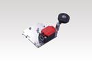 KMHAS751-R1-GSS_UDC_2941_KMHAS751-R1_HERO1