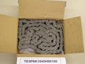 TE5P6K1045H00100-PIC000000000048403
