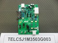 TELC5J1M3503G003-PIC000000000038749