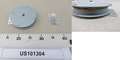 US101304-PIC000000000021989