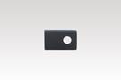 US505115-GSS_EDC_104623_US505115_SIDE