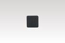 US505115-GSS_EDC_104626_US505115_FRONT