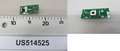 US514525-PIC000000000053485