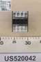 US520042-PIC000000000001376