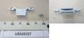 US520327-PIC000000000022325
