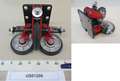 US61206-PIC000000000208572