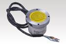 US63099001-GSS_EDC_11700_US63099001_HERO1