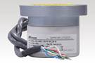 US63099001-GSS_EDC_11701_US63099001_FRONT