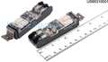 US65310001-IMGUS65310001