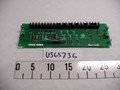US65736-IMGUS65736