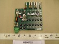 US90722-IMGUS90722