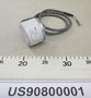 US90800001-IMGUS90800001