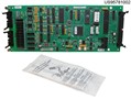 US95781002-PIC000000000056626