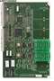 USP31652002-PIC000000000291020