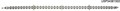 USP34381002-PIC000000000208581